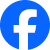 Follow us on Facebook